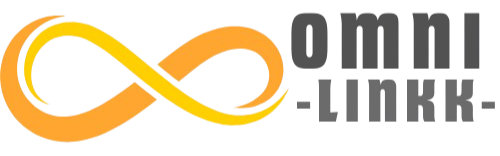 OmniLinkk